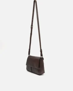 Bolso bandolera pequeño