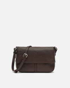 Bolso bandolera pequeño