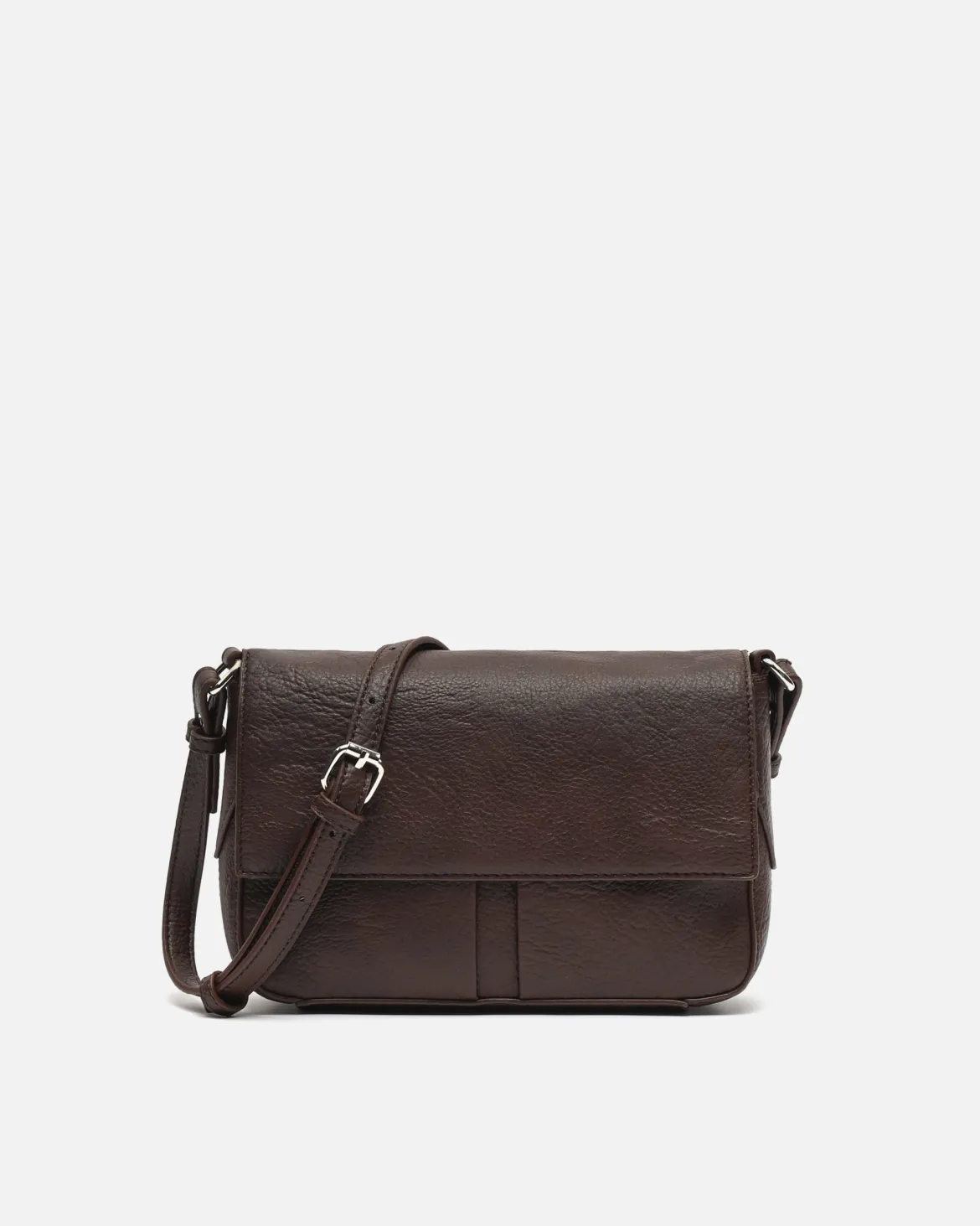 Bolso bandolera pequeño