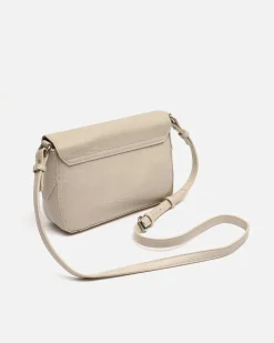 Bolso bandolera pequeño