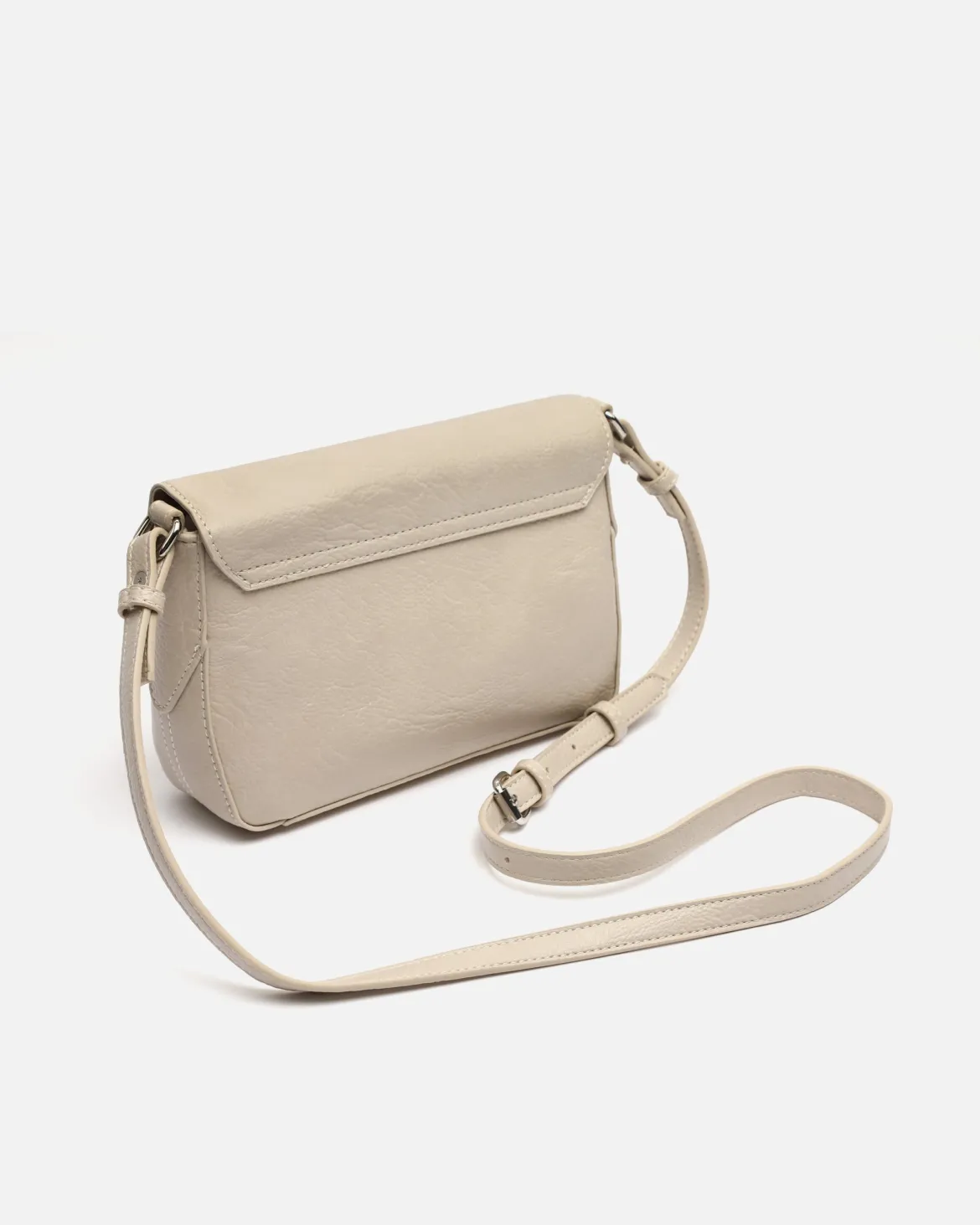 Bolso bandolera pequeño