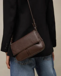 Bolso bandolera pequeño