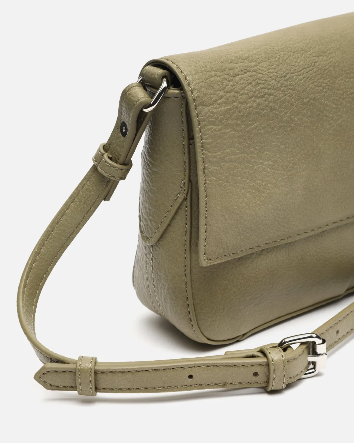 Bolso bandolera pequeño