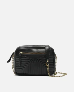 Bolso bandolera pequeño