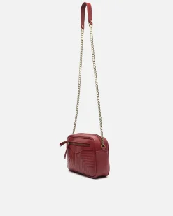Bolso bandolera pequeño