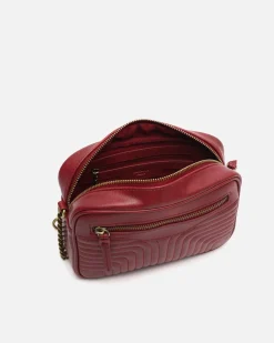 Bolso bandolera pequeño