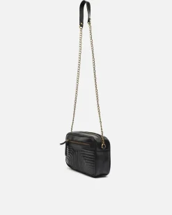 Bolso bandolera pequeño