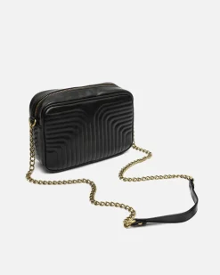 Bolso bandolera pequeño