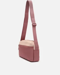 Bolso bandolera pequeño