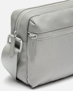 Bolso bandolera pequeño