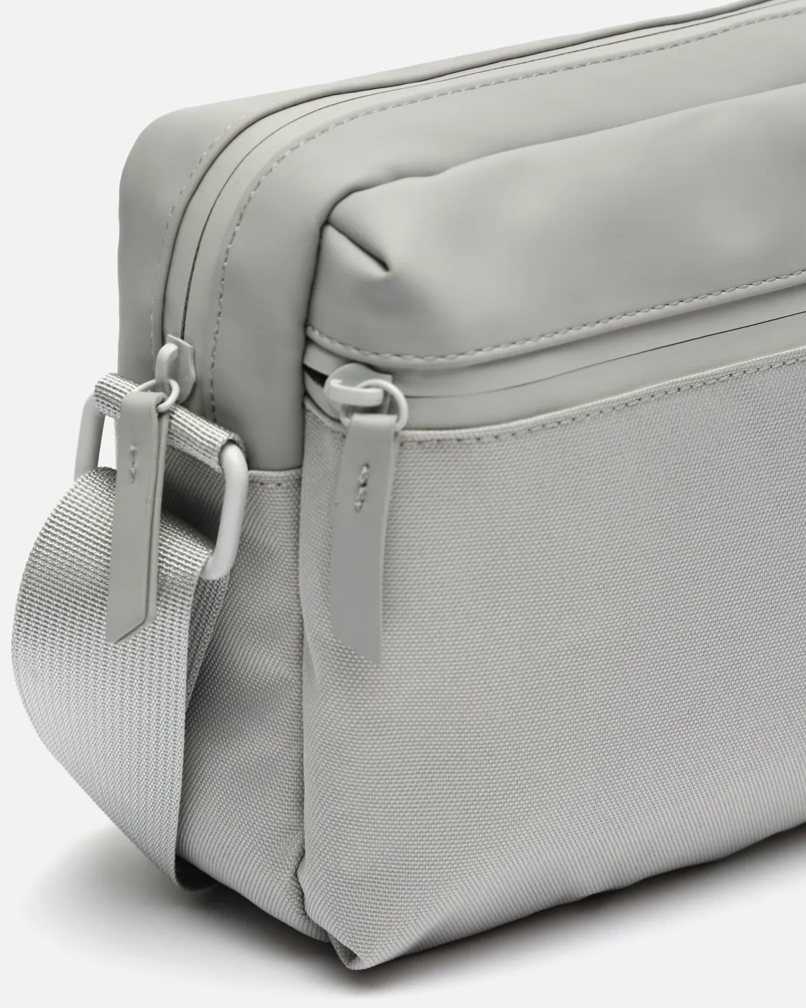 Bolso bandolera pequeño
