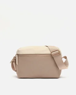 Bolso bandolera pequeño