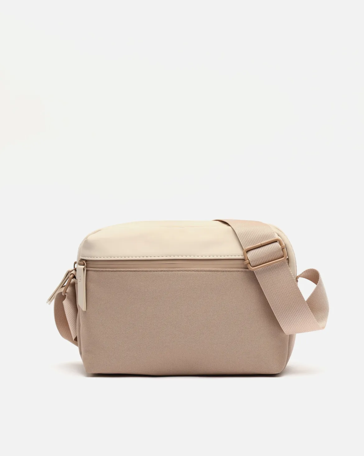 Bolso bandolera pequeño