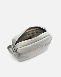 Bolso bandolera pequeño