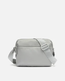 Bolso bandolera pequeño