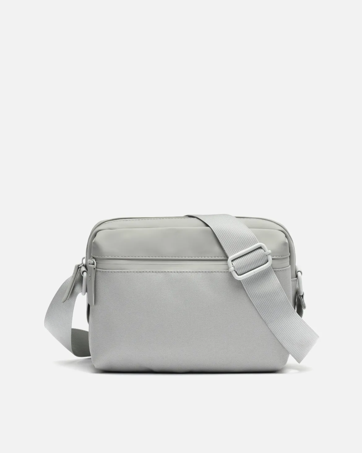 Bolso bandolera pequeño