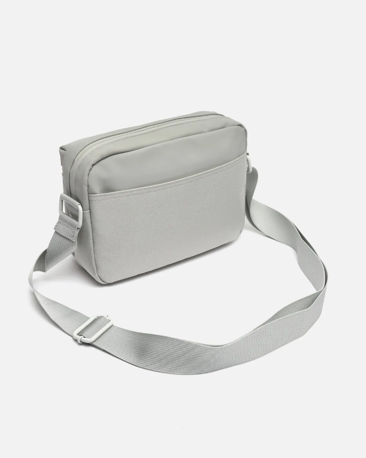 Bolso bandolera pequeño