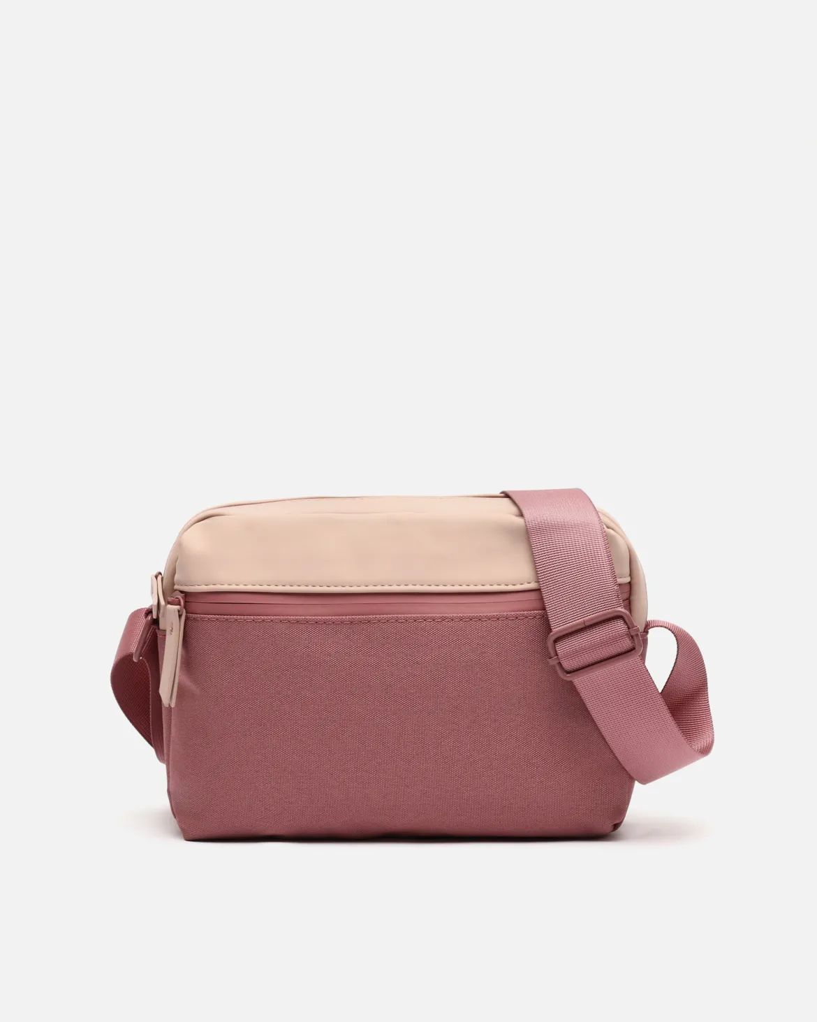 Bolso bandolera pequeño