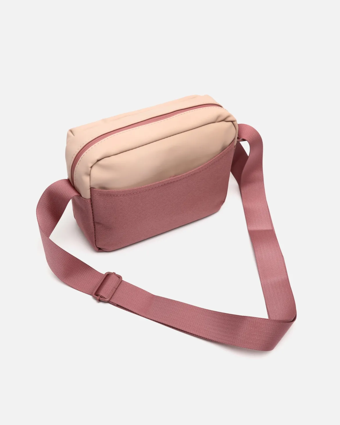 Bolso bandolera pequeño