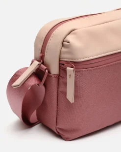 Bolso bandolera pequeño
