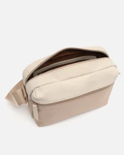 Bolso bandolera pequeño