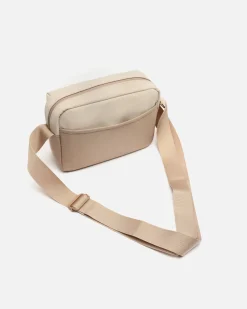 Bolso bandolera pequeño