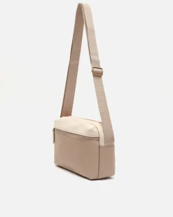 Bolso bandolera pequeño