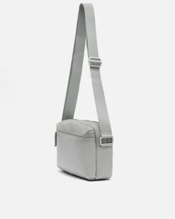Bolso bandolera pequeño