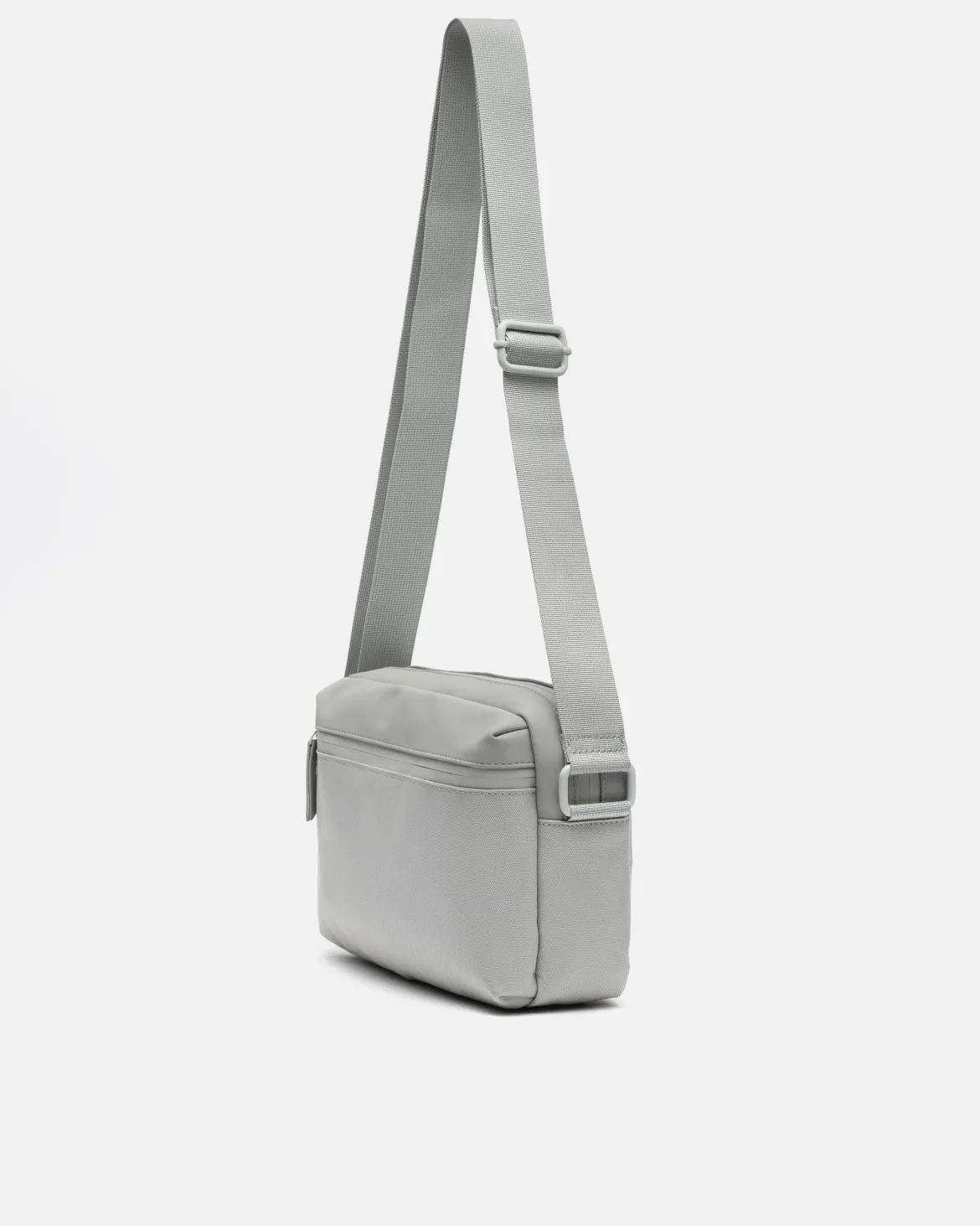 Bolso bandolera pequeño