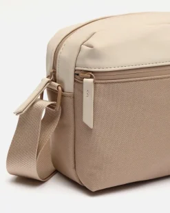 Bolso bandolera pequeño