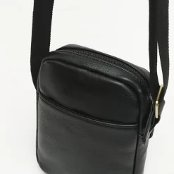 Bolso bandolera pequeño