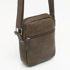 Bolso bandolera pequeño