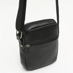 Bolso bandolera pequeño