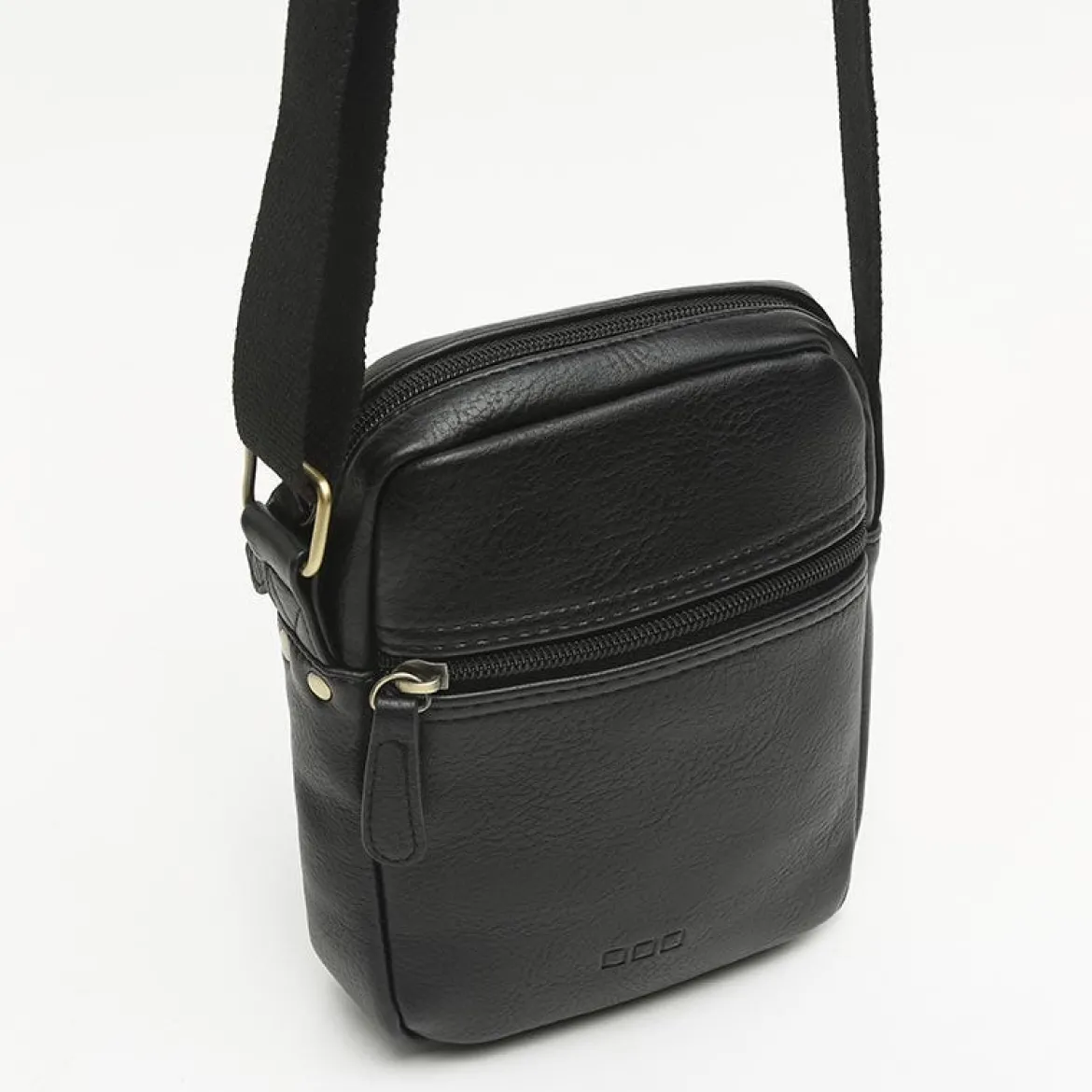 Bolso bandolera pequeño