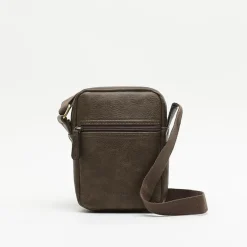 Bolso bandolera pequeño