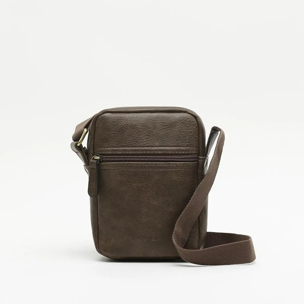 Bolso bandolera pequeño