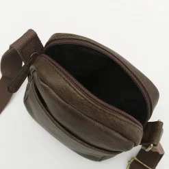 Bolso bandolera pequeño