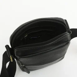 Bolso bandolera pequeño