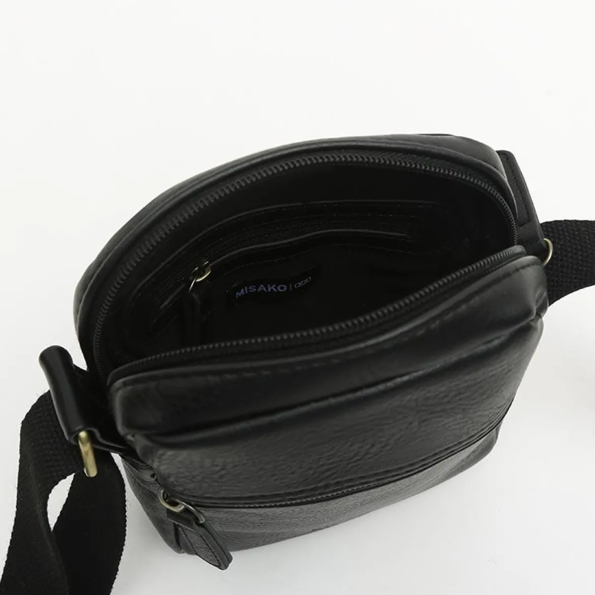 Bolso bandolera pequeño