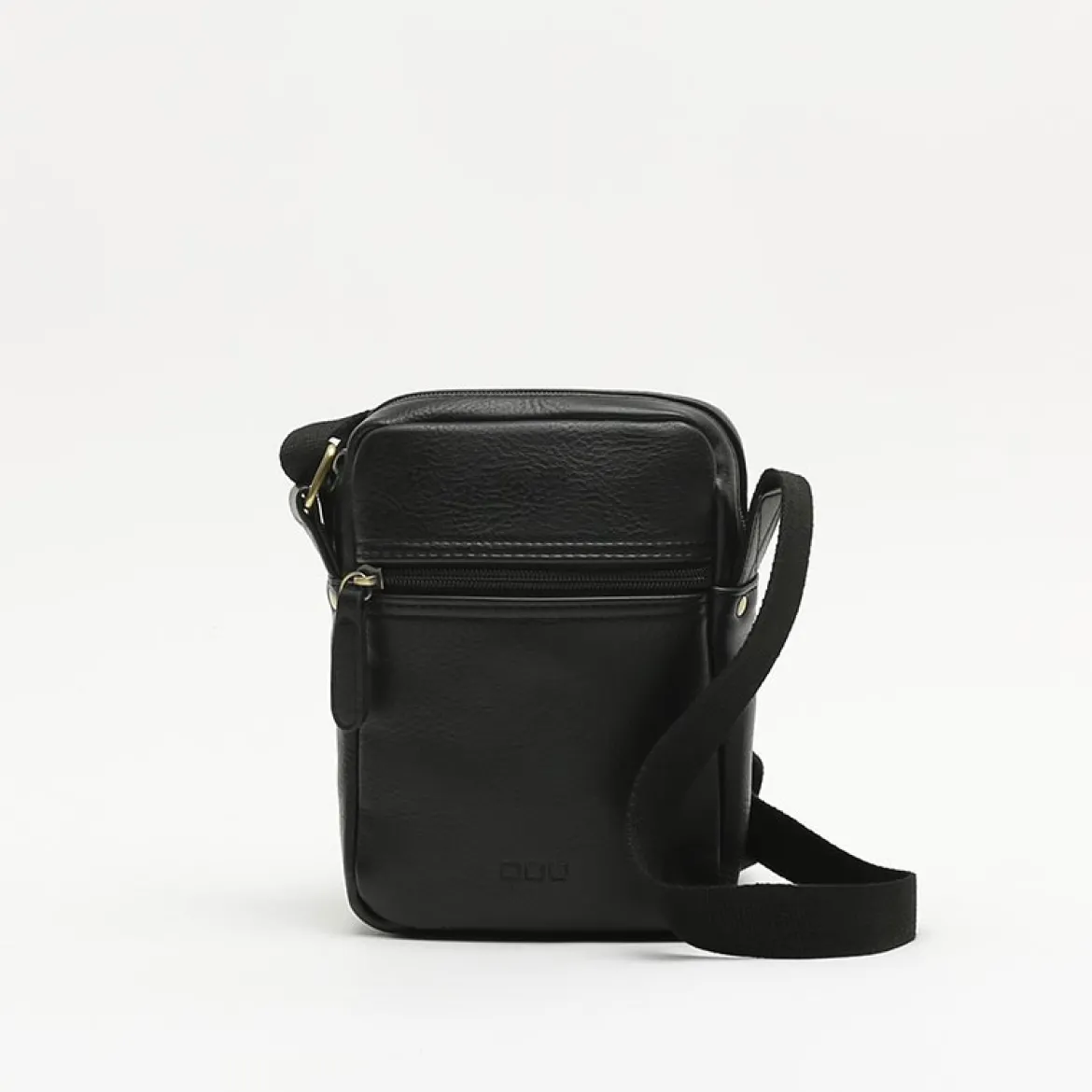 Bolso bandolera pequeño