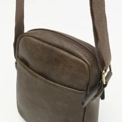 Bolso bandolera pequeño