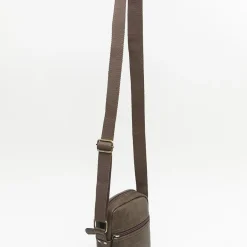 Bolso bandolera pequeño