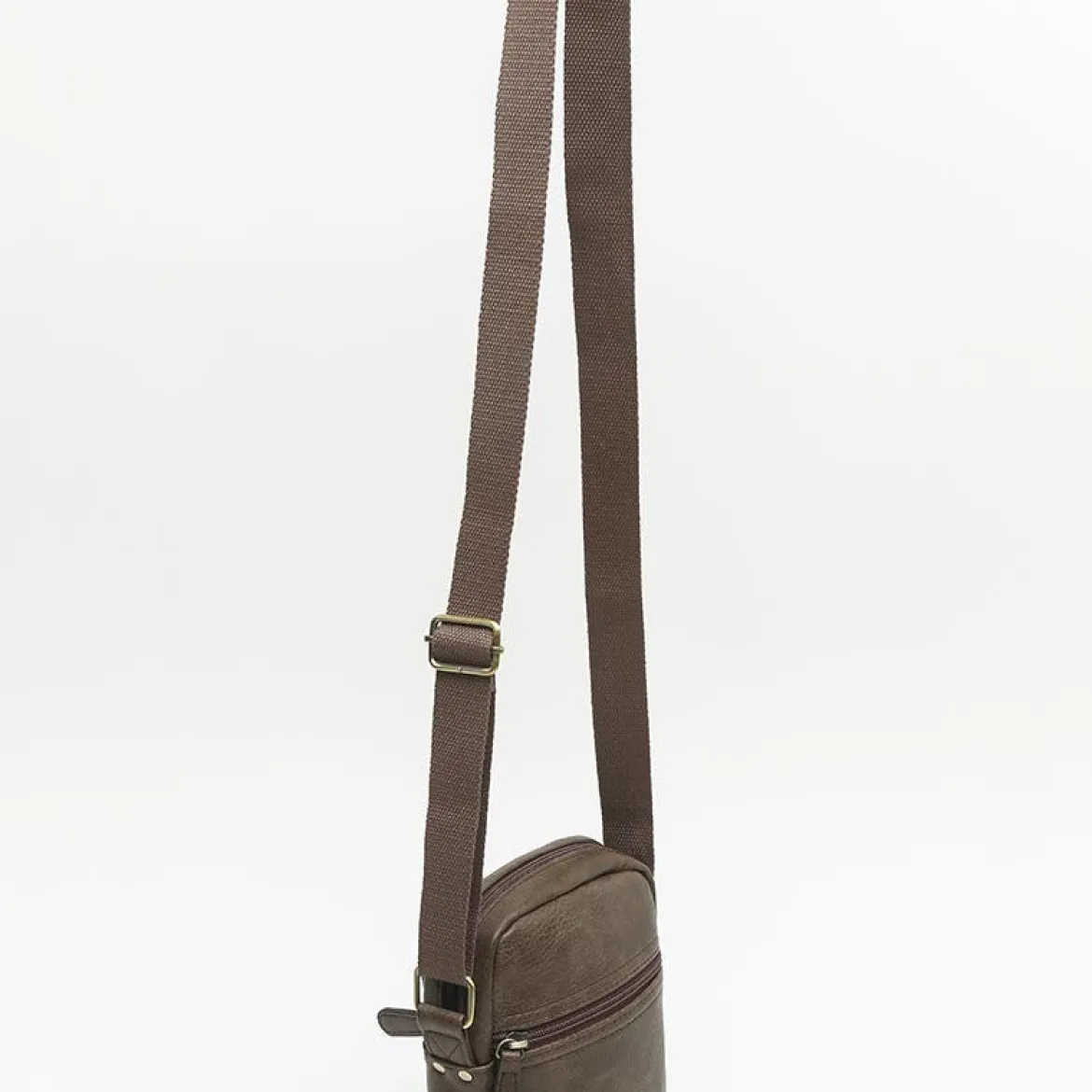 Bolso bandolera pequeño