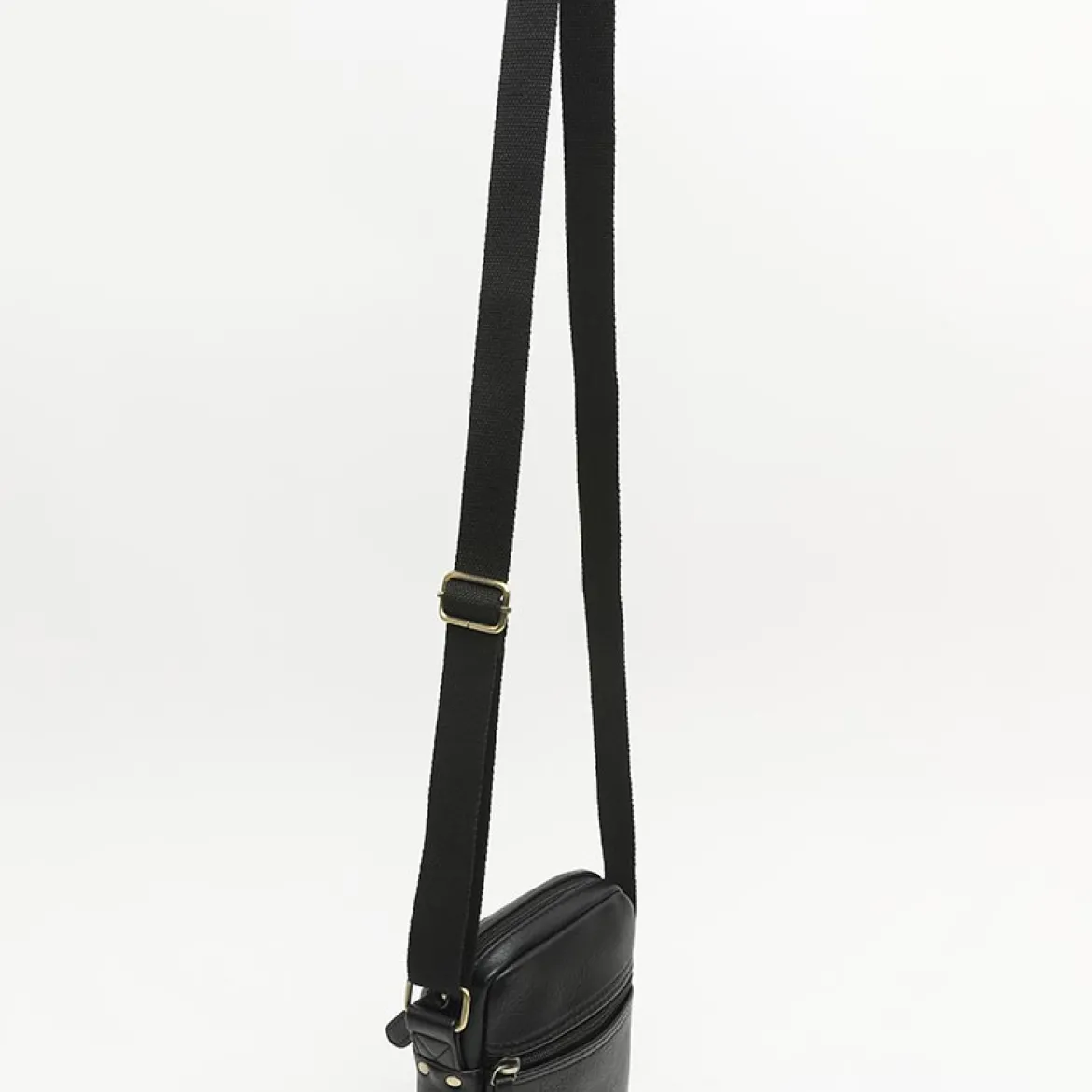 Bolso bandolera pequeño