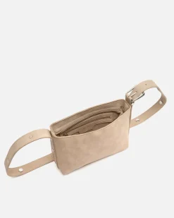 Bolso bandolera pequeño