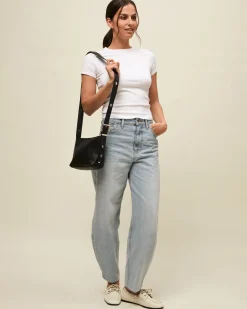 Bolso bandolera pequeño