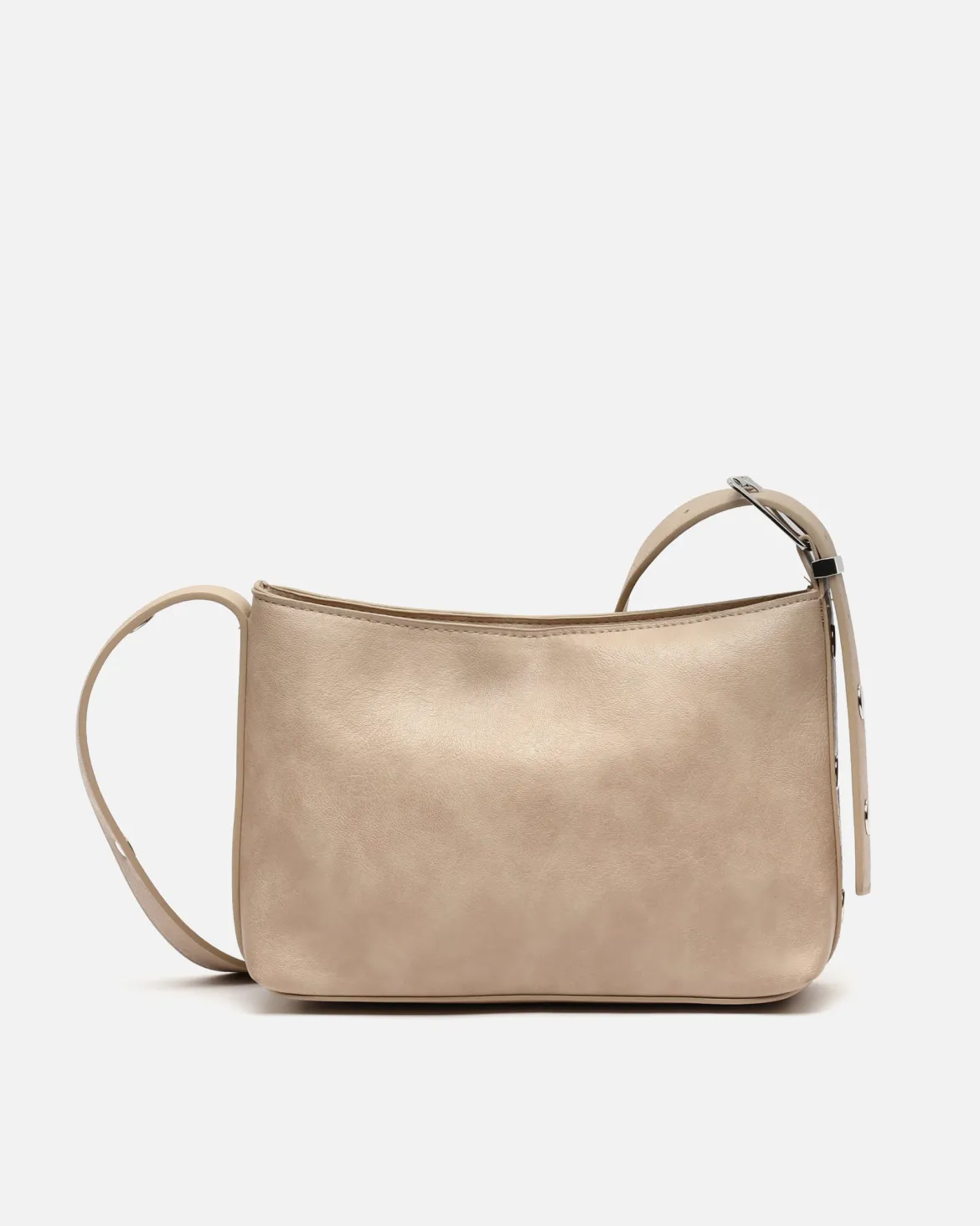 Bolso bandolera pequeño