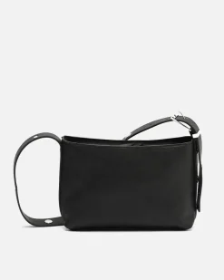Bolso bandolera pequeño