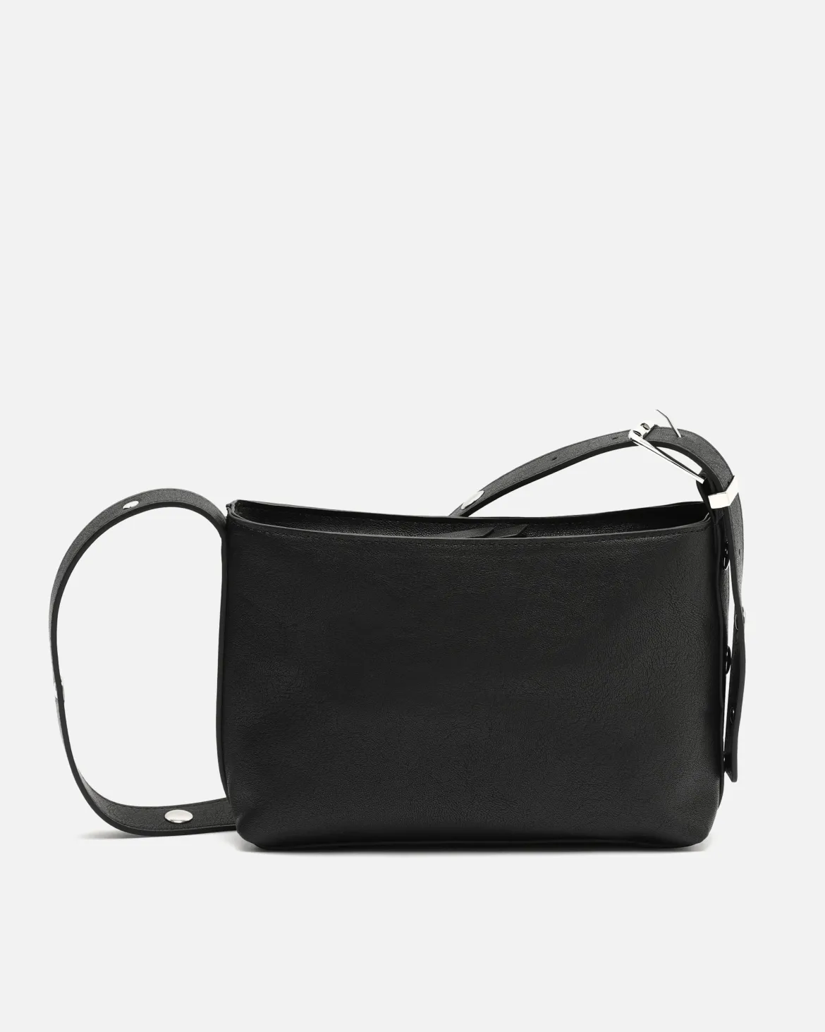 Bolso bandolera pequeño