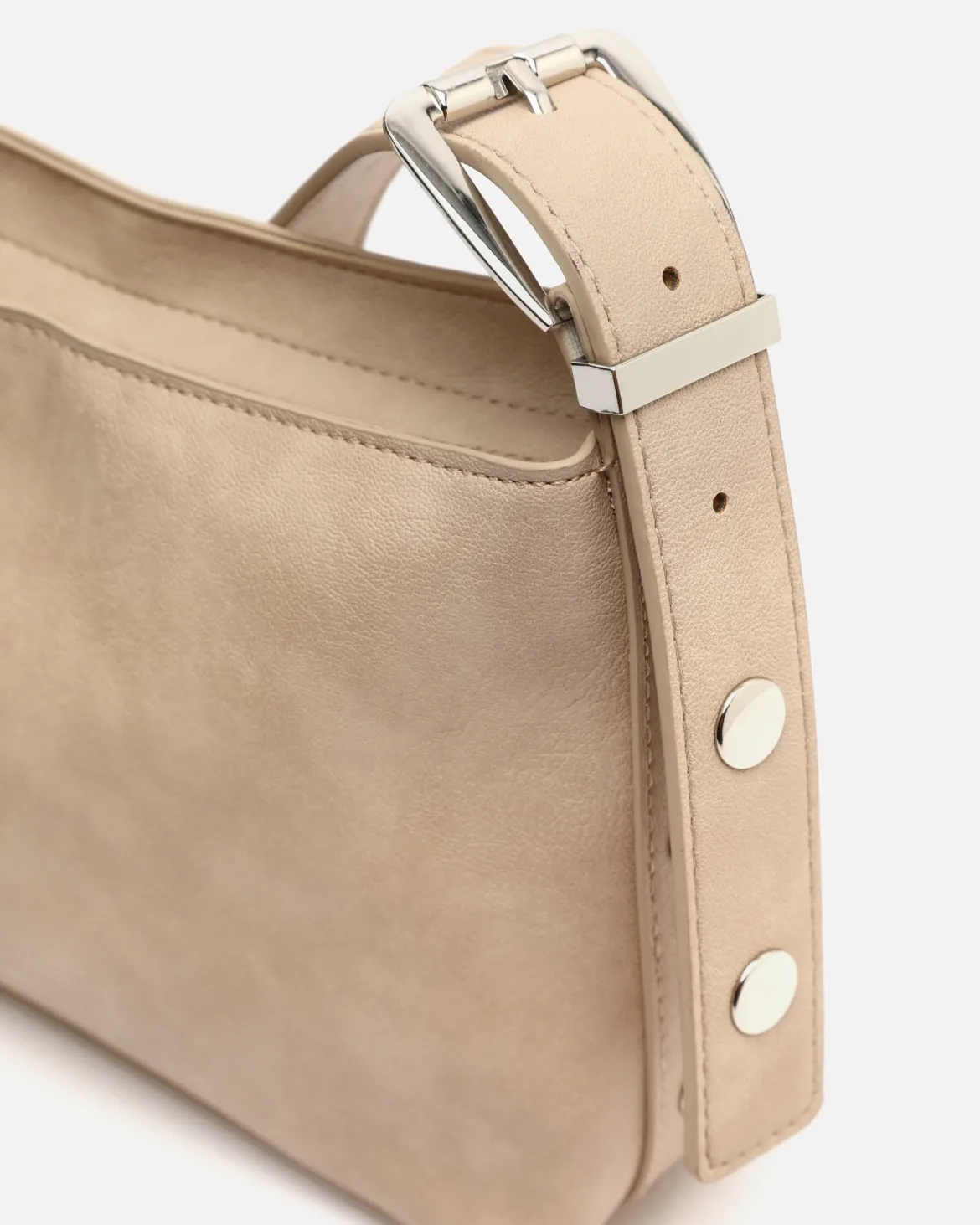Bolso bandolera pequeño